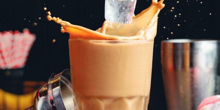 1000x1400 Milk Tea Pictures | Download Free Images on Unsplash