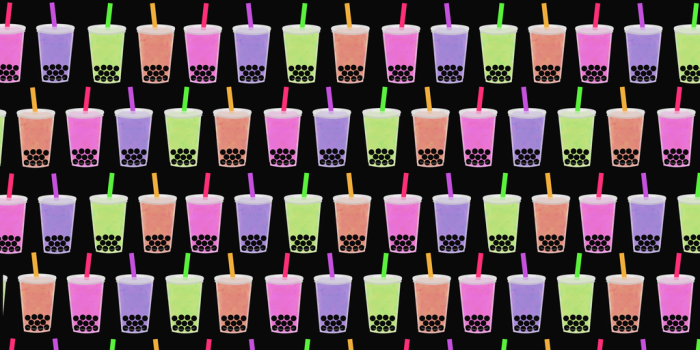 1024x770 Bubble Tea discovered by Mazza on We Heart It