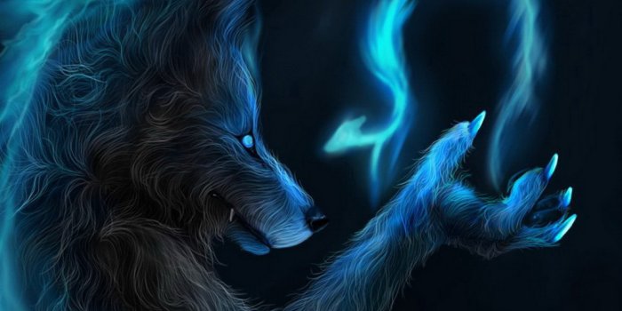 1024x768 D Wolf Wallpaper Download D Wolf Wallpaper Dark: wolf Wallpaper Download  Dark: wolf Wallpaper Best Wolf Wallpaper 1024x768