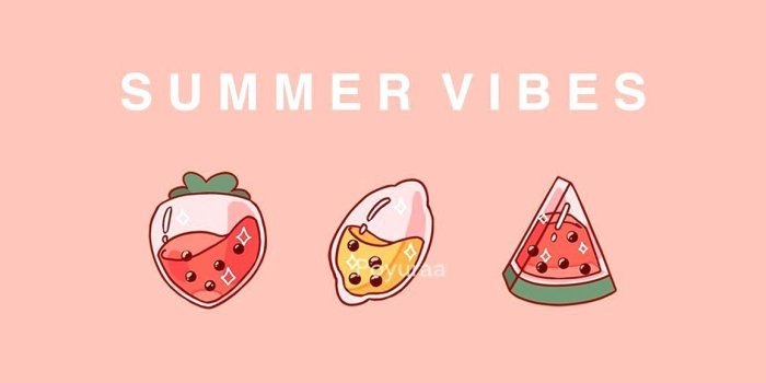 1156x2122 Aesthetic Boba Tea Wallpapers