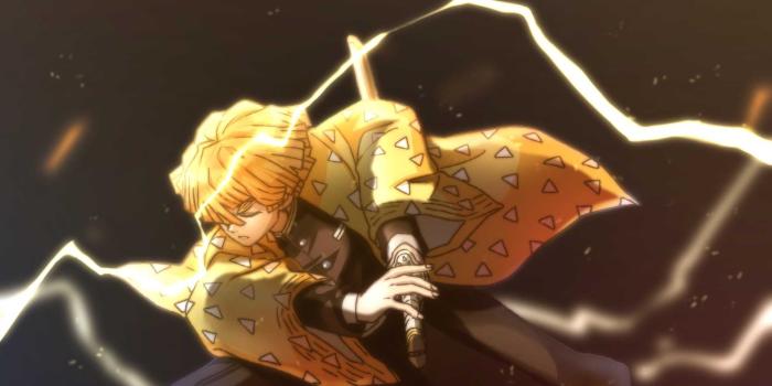 1920x1037 Demon Slayer: Kimetsu No Yaiba Wallpapers - WallpaperJet