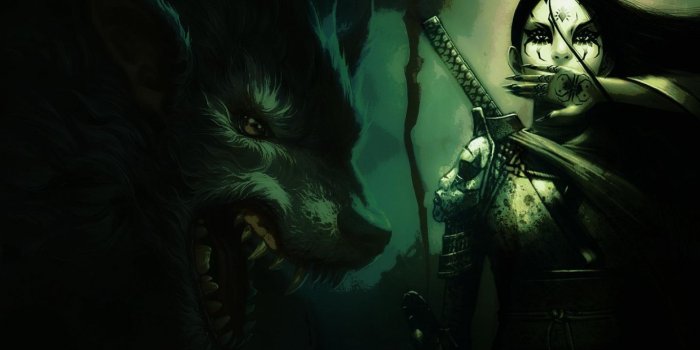 1366x768 Free download Dark Wolf Wallpaper Hd wolf wallpapers [1366x768] for your  Desktop, Mobile & Tablet | Explore 73+ Dark Wolf Wallpaper | Dark Wolf  Wallpaper, Wallpaper Wolf, Wolf Wallpaper