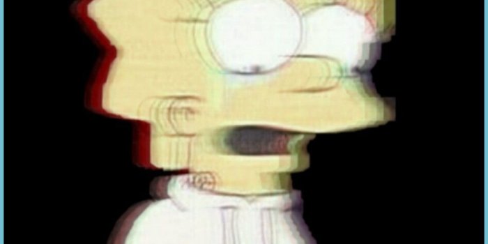 919x1719 Sad Simpson Aesthetic Wallpapers On WallpaperDog - Aesthetic Sad Simpsons  Wallpaper | Neat