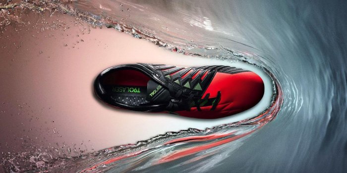 1920x1200 Nike Football Laser 2016 Wallpapers