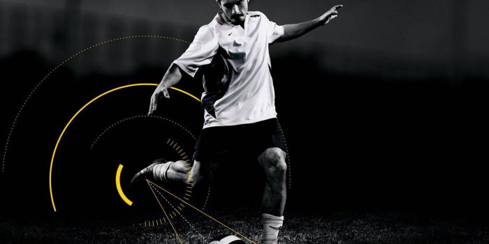 1600x1200 Free download Nike Soccer Wallpapers 2015 [1600x1200] for your Desktop,  Mobile & Tablet | Explore 76+ Nike Soccer Wallpapers | Hd Nike Wallpapers,  Nike Basketball Wallpaper, Nike Background Wallpaper