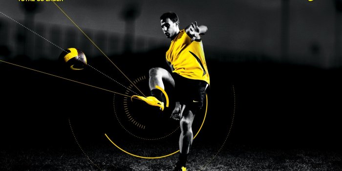 1920x1200 Nike Football Wallpaper Hd - 1920x1200 Wallpaper - teahub.io