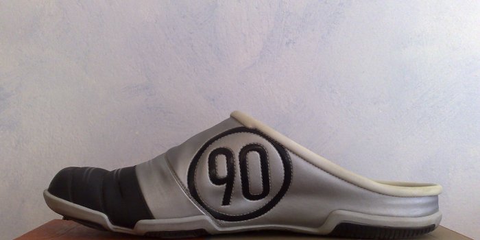 1024x768 Nike air Total 90 III moc | Mocasín de verano de Nike. 19 € …