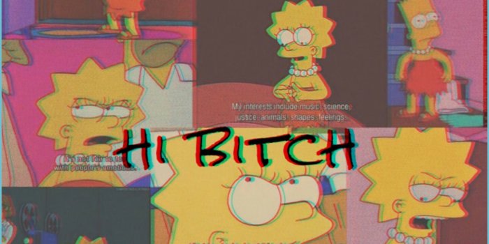1441x2560 Sad Lisa Simpson Wallpapers - Top Free Sad Lisa Simpson - Simpsons  Wallpaper Sad | Neat