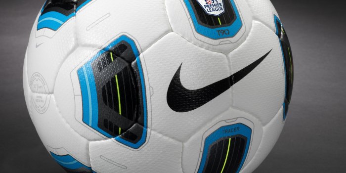 4500x4305 Football Ball Nike Wallpapers