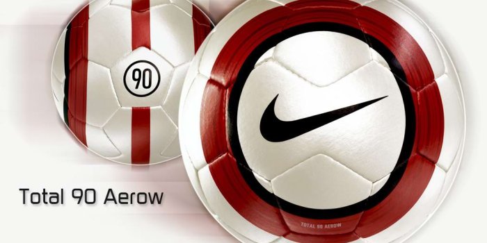 1024x768 Wallpaper voetbal animaatjes 21 Wallpaper