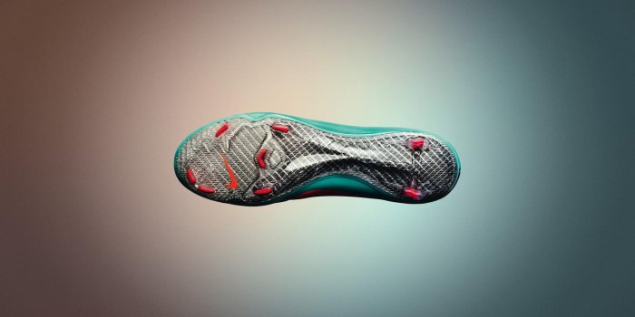 1600x900 Nike unveils All Conditions Control Technology across football boots - Nike  News