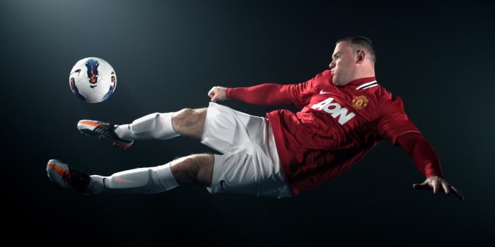 1600x900 Jarra Costoso Búho wayne rooney nike Posesión rodear Vacaciones