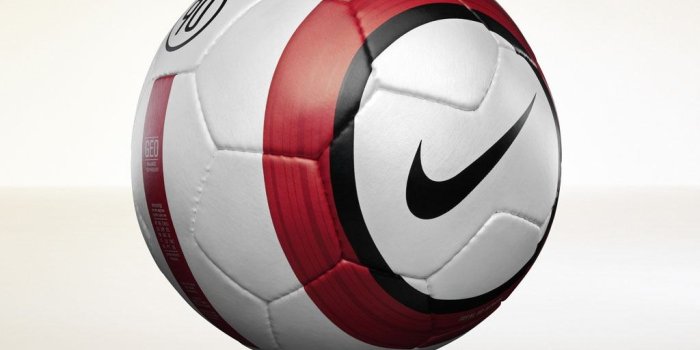 1024x768 beautiful game - Clip Art Library