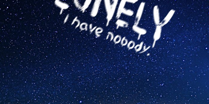 1280x1024 Free download Wallpapers Homer Simpson sad Album on Imgur [1920x1080] for  your Desktop, Mobile & Tablet | Explore 5+ Simpsons Sad Wallpapers | Simpsons  Sad Wallpapers, Wallpaper Sad, Sad Background