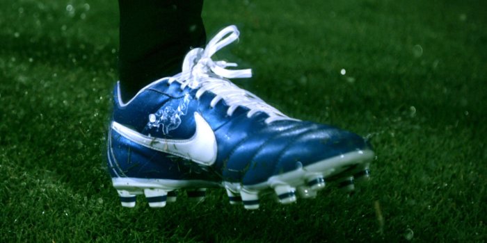 1600x900 Nike unveils All Conditions Control Technology across football boots - Nike  News