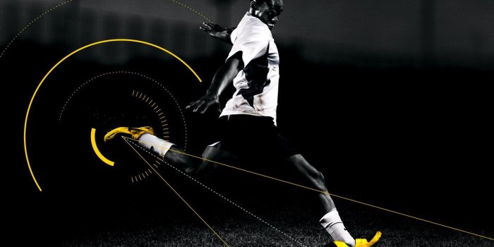 1600x1200 Soccer Wallpapers Group (80+)