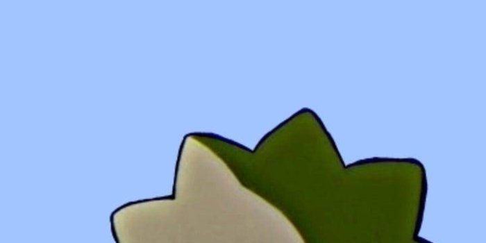 720x1280 Lisa Simpsons Wallpaper Sad