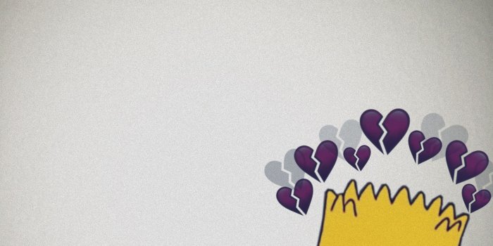 3000x4000 Pin on ✝️:3✝️