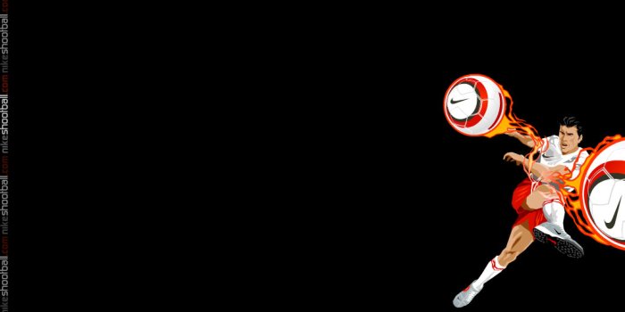 1024x768 Nike Soccer Quotes Wallpaper. QuotesGram