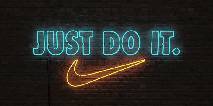 1200x675 Nike: A Multi-Billion-Dollar Bet On Digital