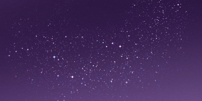 768x1365 Pin on Обои для телефона