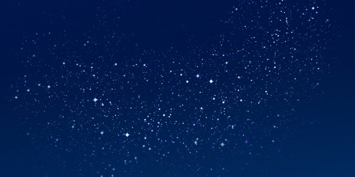 1080x1920 Download Samsung Galaxy S8 wallpapers