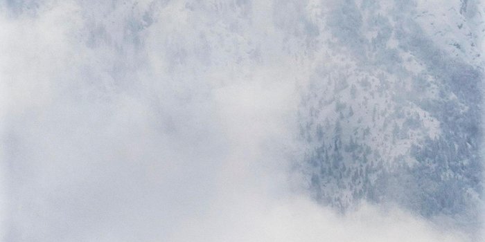 1247x2417 Download Official Galaxy S8 Wallpapers for Your Own Devices!