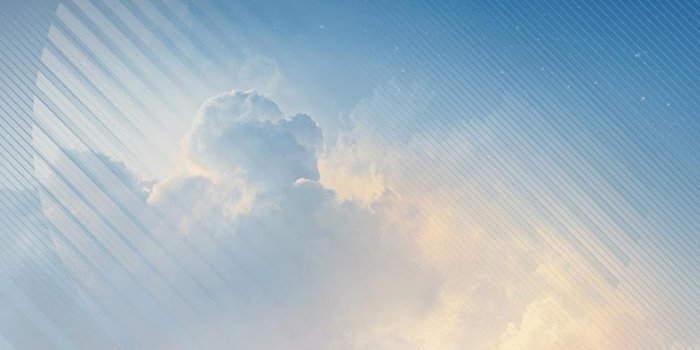 779x1600 Free download Samsung Galaxy S8 Wallpaper Hd 17823 HD Wallpaper Download  [779x1600] for your Desktop, Mobile & Tablet | Explore 45+ Wallpaper  Samsung S8 Promo | Wallpaper Samsung S8 Promo, Samsung S8