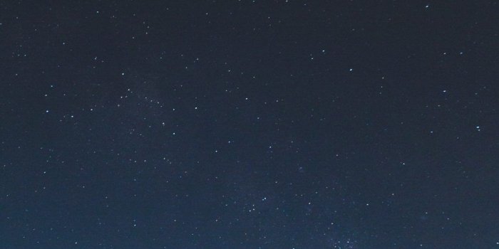 1068x2195 Pin on wallpaper