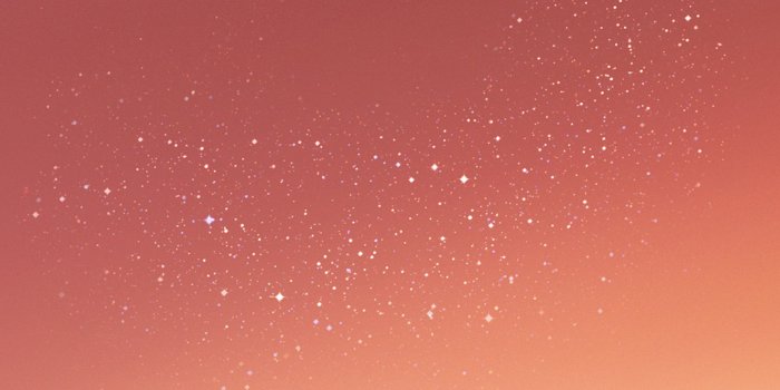 1080x1920 Download Samsung Galaxy S8 wallpapers