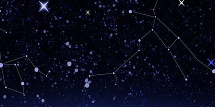 1440x2960 Free download Space Samsung Galaxy S8 Wallpapers 48 Galaxy S8 Wallpapers  [1440x2960] for your Desktop, Mobile & Tablet | Explore 92+ Samsung Galaxy  S8 Wallpapers | Samsung Galaxy S8 Wallpapers, Samsung Galaxy