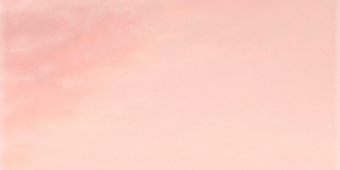 1246x2447 Download Official Galaxy S8 Wallpapers for Your Own Devices!