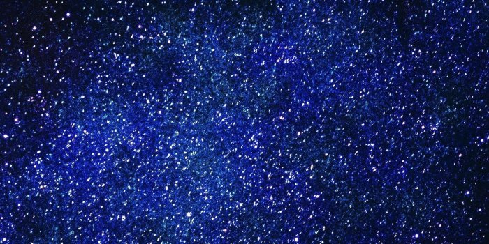 1440x2960 Galaxy S8 4K Wallpapers - Top Free Galaxy S8 4K Backgrounds -  WallpaperAccess