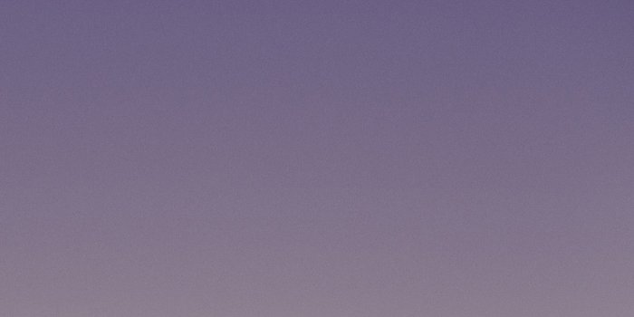 1920x3947 Pin on enjoy the atmosphere