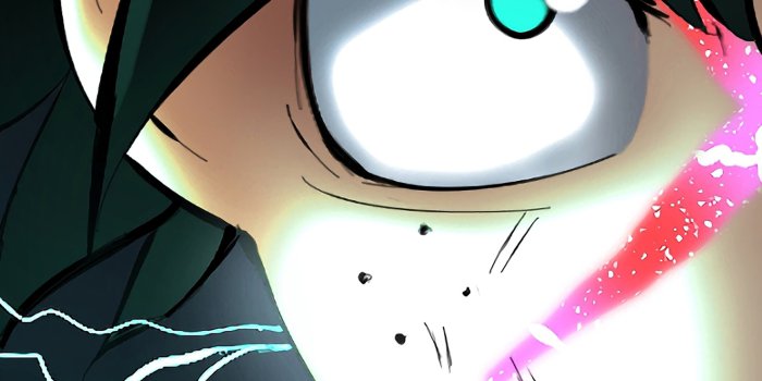 2160x3840 328431 Izuku Midoriya, One For All, Full Cowl, My Hero Academia, 4K phone  HD Wallpapers, Images, Backgrounds, Photos and Pictures | Mocah HD  Wallpapers