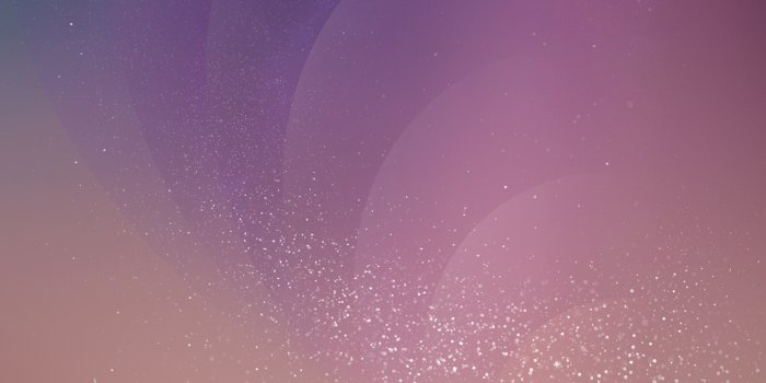 1242x2208 Download Samsung Galaxy S8 wallpapers