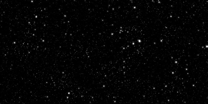 1440x2880 Free download 10 of the most popular Galaxy S8 wallpapers [1440x2880] for  your Desktop, Mobile & Tablet | Explore 25+ Samsung Galaxy S8 Plus  Wallpapers | Samsung Galaxy S8 Plus Wallpapers, Samsung