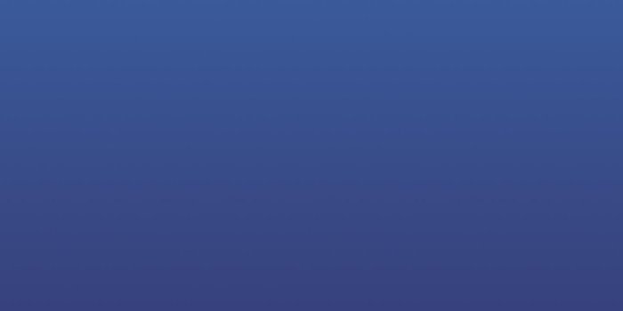 1440x2960 galaxy s8 stock wallpaper « SLASHLEAKS