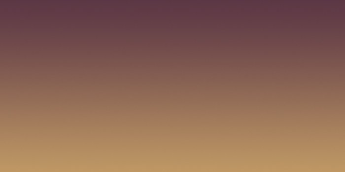 1080x1920 Download Samsung Galaxy S8 wallpapers