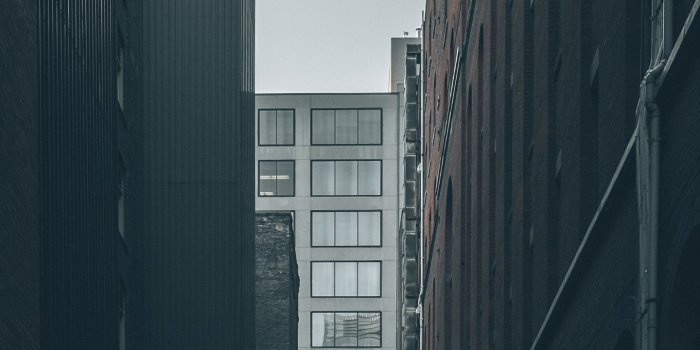 1440x2960 Samsung Galaxy S8 Wallpapers (42 Walls) & Ringtones | DroidViews