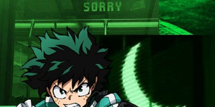 720x1280 Pin on Aesthetic wallpapers