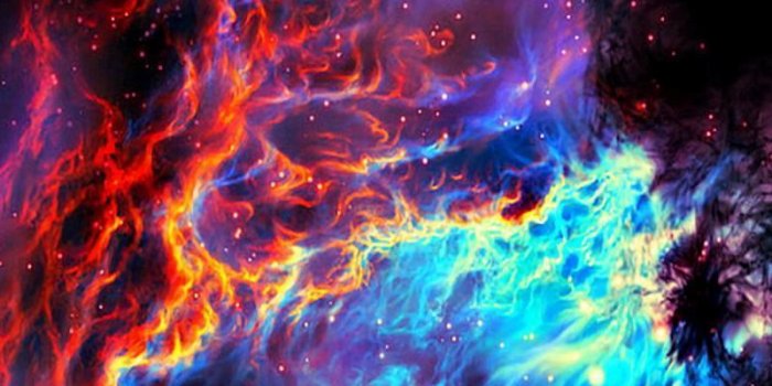 800x1600 Free download Galaxy S8 Wallpapers [800x1600] for your Desktop, Mobile &  Tablet | Explore 94+ Galaxy S8 Wallpapers | Galaxy S8 Wallpapers, Samsung  Galaxy S8 Wallpapers, Samsung Galaxy S8 HD Wallpapers