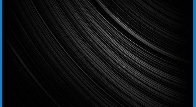 640x1280 Pin on Обои