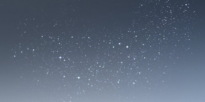 1242x2208 Samsung Galaxy S8 Backgrounds - 1242x2208 Wallpaper - teahub.io