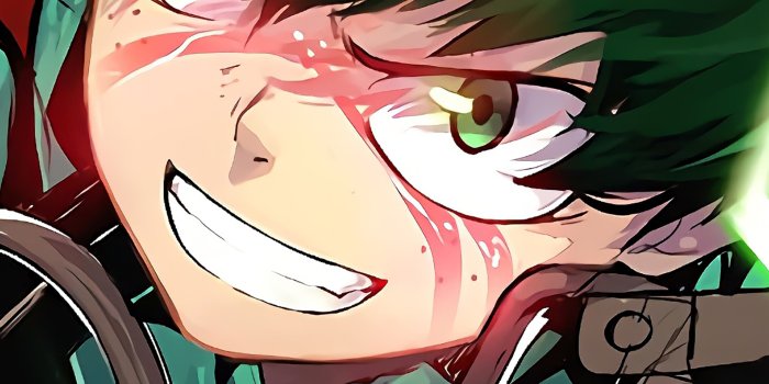2160x3840 328451 Izuku Midoriya, My Hero Academia, 4K phone HD Wallpapers, Images,  Backgrounds, Photos and Pictures | Mocah HD Wallpapers