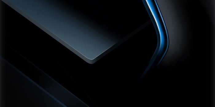 1440x2880 10 of the most popular Galaxy S8 wallpapers | 2 Wallpaper