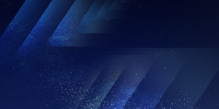 1242x2208 Free download Download Samsung Galaxy S8 wallpapers [1242x2208] for your  Desktop, Mobile & Tablet | Explore 50+ Wallpaper S8 Samsung Lockscreenn | Wallpaper  S8 Samsung Lockscreenn, Samsung S8 Wallpapers, Samsung S8 Wallpaper