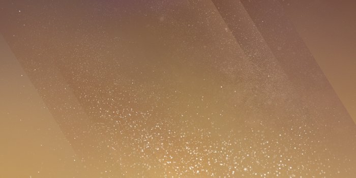 1242x2208 Samsung Galaxy S8 Wallpaper - Galaxy S8 Wallpaper Gold - 1242x2208 -  Download HD Wallpaper - WallpaperTip