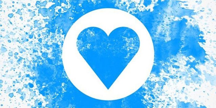 1440x2560 Cute Samsung Galaxy S8 Wallpaper | 2021 Live Wallpaper HD