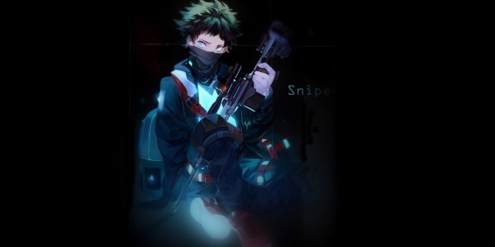 1920x1080 5068521 / 1920x1080 My Hero Academia, Izuku Midoriya wallpaper JPG | Cool  wallpapers for me!